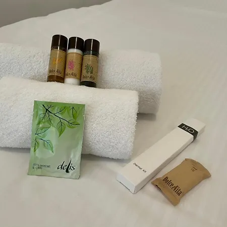 Gredi, Appt Avec Parking Et Terrasse A Кан