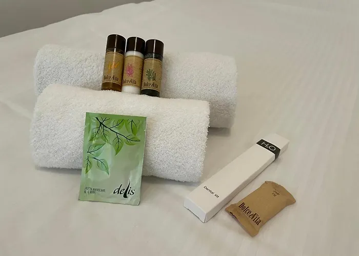 Gredi, Appt Avec Parking Et Terrasse A カーン